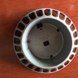 Custom All Kind of Stamping Parts as Your Requirements for 15 Years Experiences thumbnail-4