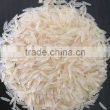 Indian Rice thumbnail-1