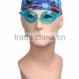 New Sports Products Men's Swimming Google High Quality Adult Swimming Google,custom Logo Swimming Google for Sale thumbnail-2