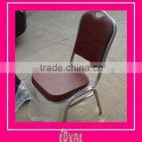 Popular Cheap Industrial Chairs thumbnail-1