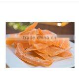 Dried Mangoes thumbnail-3