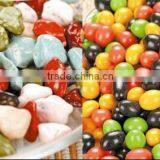 Peanut Chocolate Milk Candy Chocolate Peanut Coasted by Chocolate thumbnail-2