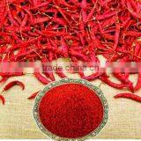 RED CHILI POWDER SUPPLIER thumbnail-2