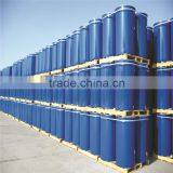 Healthy Canned OEM Brand Tomato Paste of Good Quality thumbnail-3