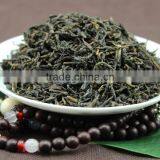 High Quality Yunnan DianHong Loose Black Tea thumbnail-1
