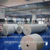 Biodegradable PLA Coated Offsetting Paper for Paper Cup,food Grade PLA Material thumbnail-3