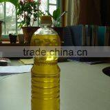 Yellow Liquid Glucose thumbnail-1