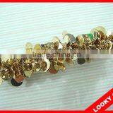 2012 New Design Headband for Women thumbnail-1