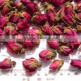 2015 new Dried Rose buds