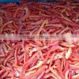FROZEN RED PEPPER thumbnail-4