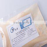 AD Yellow -White Color Powder Ginger for Sale thumbnail-4