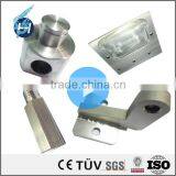 Dalian Manufaturer Hologram Sticker Printer Machine Business Card Price With Shaft Center Drilling Machine Decoration thumbnail-2