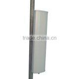 12 DBi Wifi Antenna Panel AMXP-2327-D12L120-hk Wholesales From China Supplier thumbnail-5