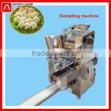 Pastry,Samosa & Empanada,Dumpling Making Machine thumbnail-1