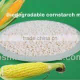 Cheap Sell Bioplastic Resin Made From Cornstarch thumbnail-1