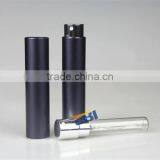 A Empty 30ml Skull Perfume Bottle thumbnail-6