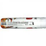 Attitude Eco Kids Hypoallergenic Body Lotion 355ml thumbnail-2