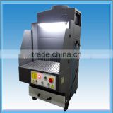 China Supplier Surface Grinding Machine