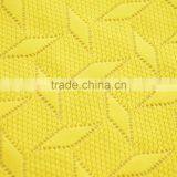 Soft Cheap African Lace Fabric/Swiss Voile Lace /Africa Nylon Lace thumbnail-2