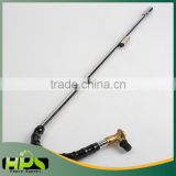 Garden 78cm heating torch portable auto-ignition weed blowtorch