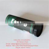 Cow Milk Lactose Detector Mastitis Detector For Dairy Farm thumbnail-4