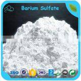 Precipitated Barium Sulfate Price For Powder Coating thumbnail-4