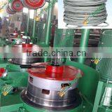 DX Brand Drawing Machine thumbnail-6