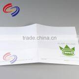 Luxury High Quality File Folder, PP, PVC Material, Expanding, Docment File Keeper