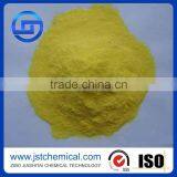 Poly Aluminium Chloride/PAC 28% 30%min for Drinking Water Treatment/Waste water treatment