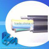 Armoured Power Cable With Extruded Filler 0,6/1kV thumbnail-1