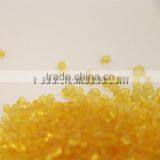 Non-toxic Polyamide Bond for Wood