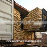 Urea Formaldehyde Glue Powder for Making Particle Board thumbnail-5