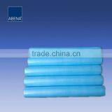 Medical Popular Bed Sheet ,disposable thumbnail-2