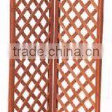 Wooden Trellis (HL-WT7) thumbnail-1