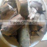 Simple Operation Wood Chipper Shredder, Wood Chipper, Wood Chipping Machine thumbnail-5