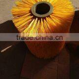 Cow Body Brush/ Electric Body Brush/electric Rotary Brush thumbnail-3