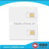 ISO 15693 RFID Blank Card for Door Access thumbnail-5