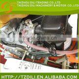 Cheap Hot Sale Top Quality Power Tiller Price thumbnail-6