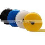 PE Flexible Layflat Hose for Farm Irrigation System