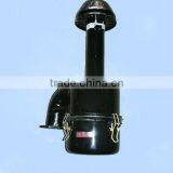 Air Cleaner for Diesel Engine Parts thumbnail-2