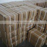 Hangzhou Shuangxiu Machinery Co., Ltd. company overview - view 3 thumbnail