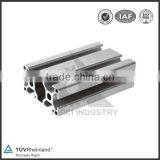 for Strip Light LED Extrusion Aluminum Profile thumbnail-1