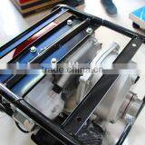 Vlais Gasoline Pump Gasoline Engine Oil Pump for Sale thumbnail-3