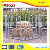 Poultry Farming Cattle Feeder thumbnail-1