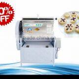 2016 Best Industrial Dough Mixing Machine/flour Mixer Machine/dough Mixer