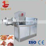 CE certificate Carcass deboning machine