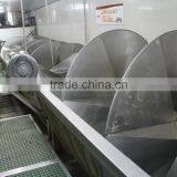 High Quality Broiler Chicken Slaughter /poultry Processing Machine/poultry Slaughter Line 008618052092685 thumbnail-3