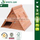 Commercial Triangle Chicken House For Sale thumbnail-1