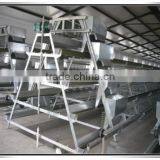 Professional Produce Poultry Chicken Cage thumbnail-3