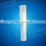 Pen Shaped !!! Kinglong Unique and Beautiful Design Pen Perfume Bottle 8ml Sprayer Bottle Plastic Spray Perfume Bottle K-P03C thumbnail-4